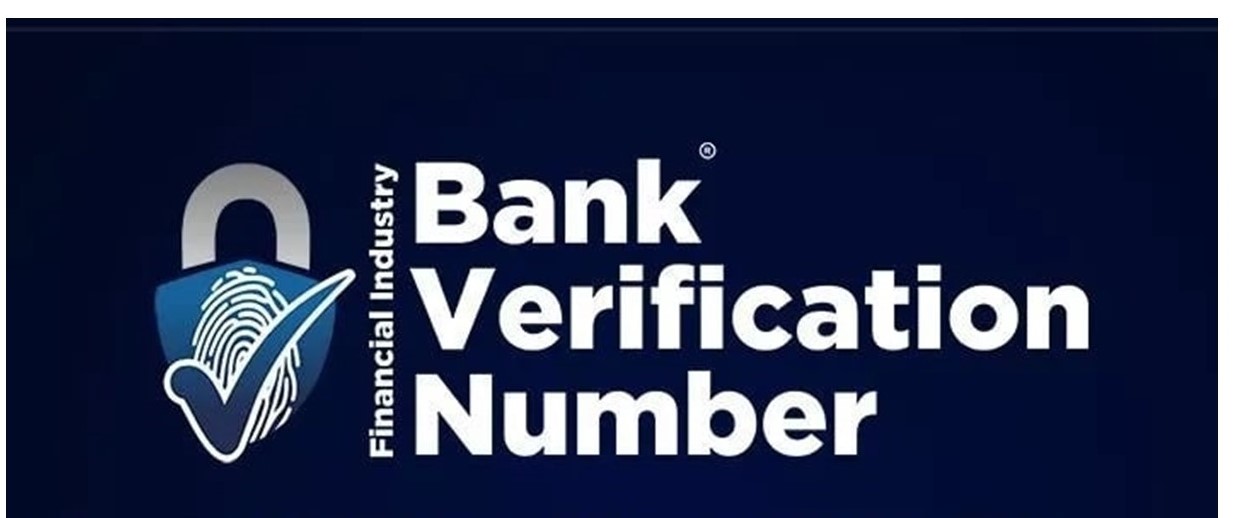 Free BVN Numbers for Instant Verification Online