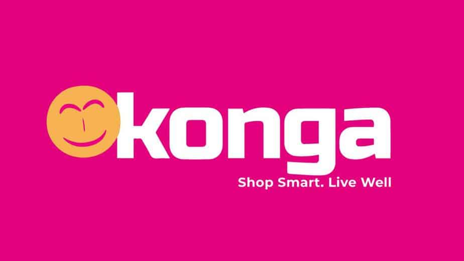 Konga Affiliate Program: Sign Up, Promote, Withdraw Guide