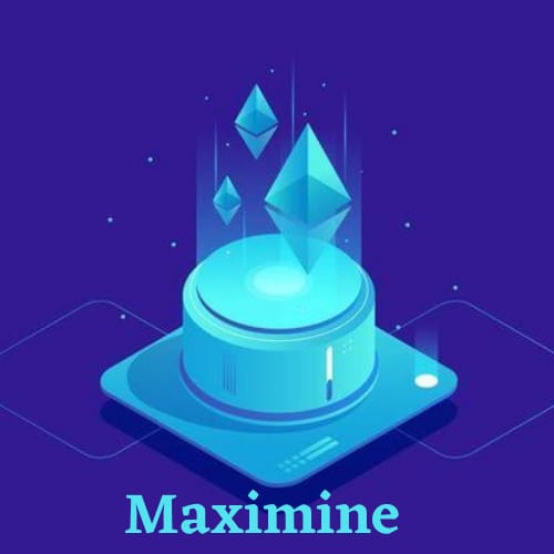 Maximine.org Review: Is Maximine Legit? Maximine Hash Code