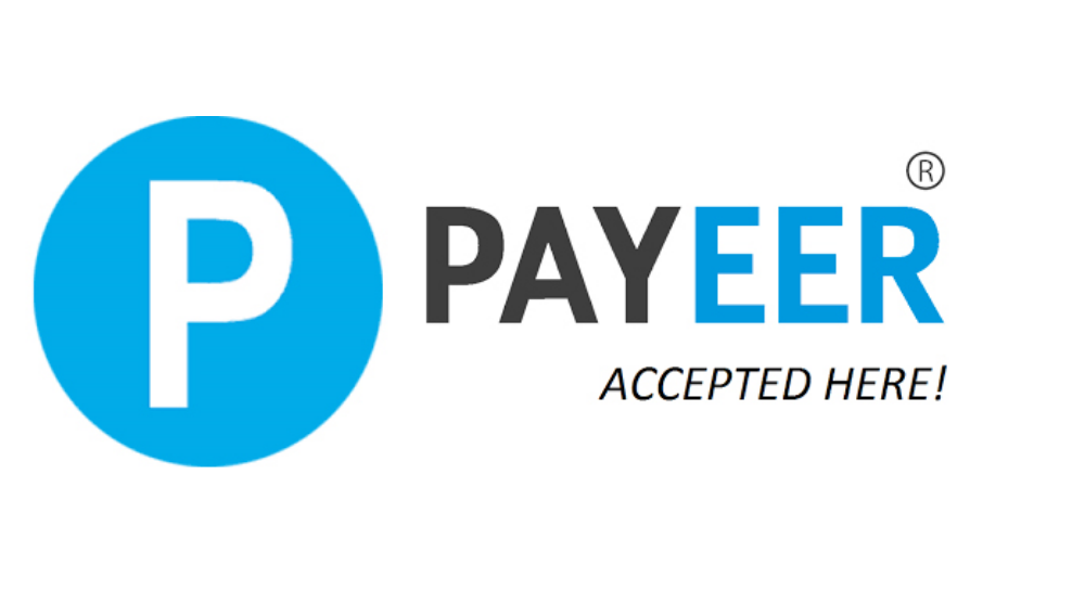 Payeer Account Nigeria: Register, Fund, Withdraw Guide