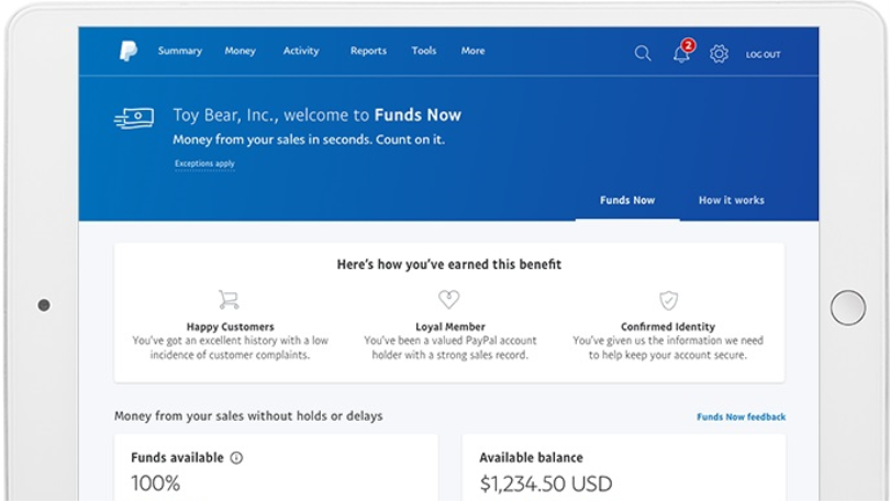 How to Buy PayPal Funds in Nigeria Without Being Scammed