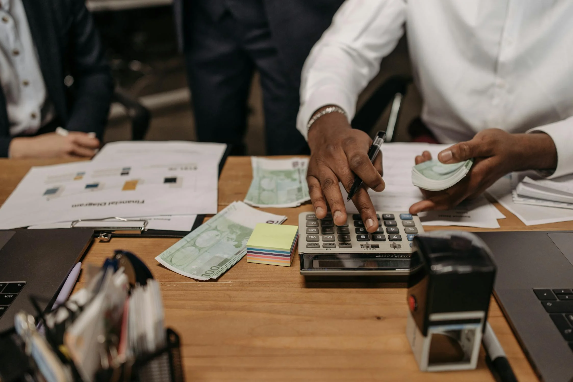 10 Best Ways to Make Money Online for Free in Nigeria