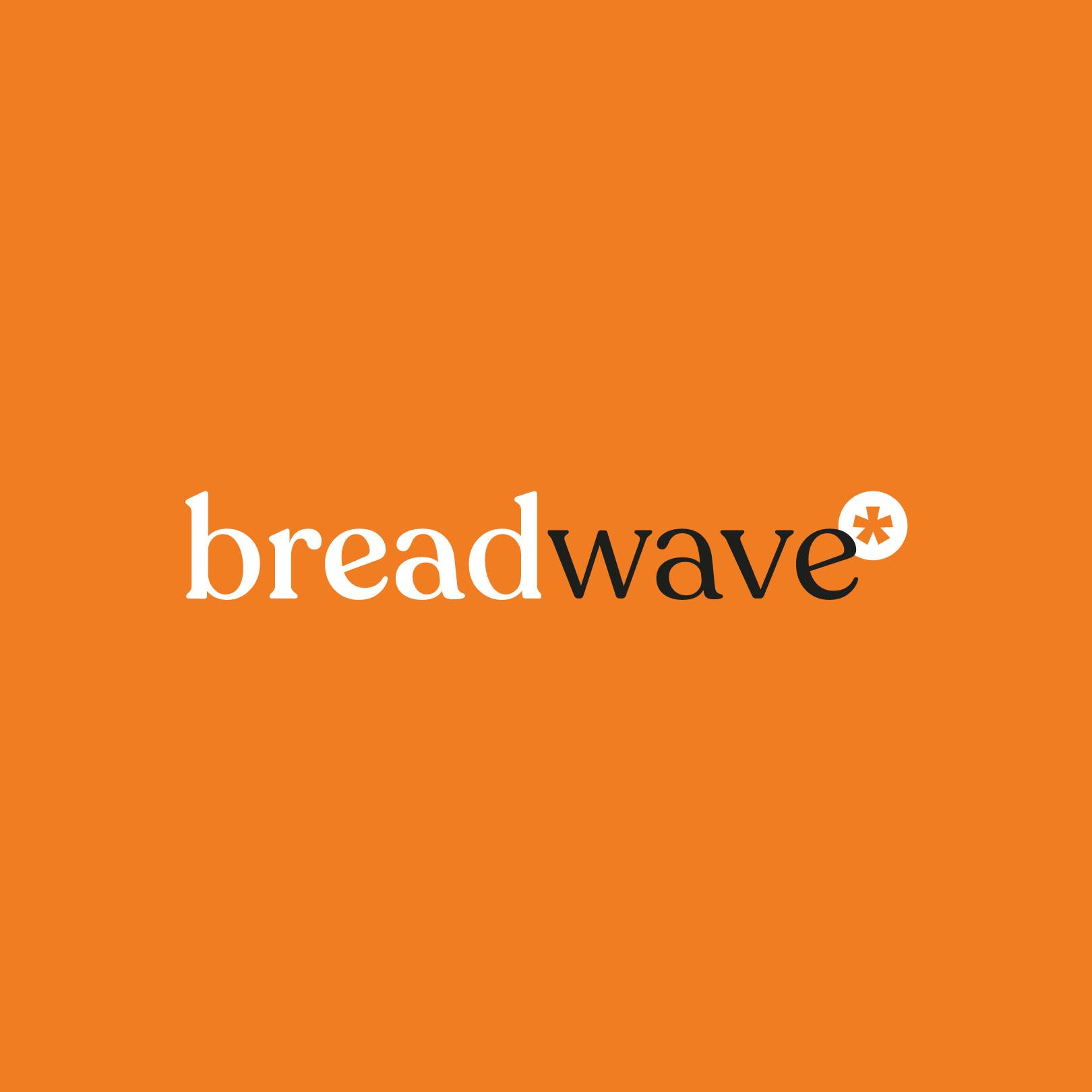 Breadwave Review: Fast-Rising Affiliate Program in Nigeria